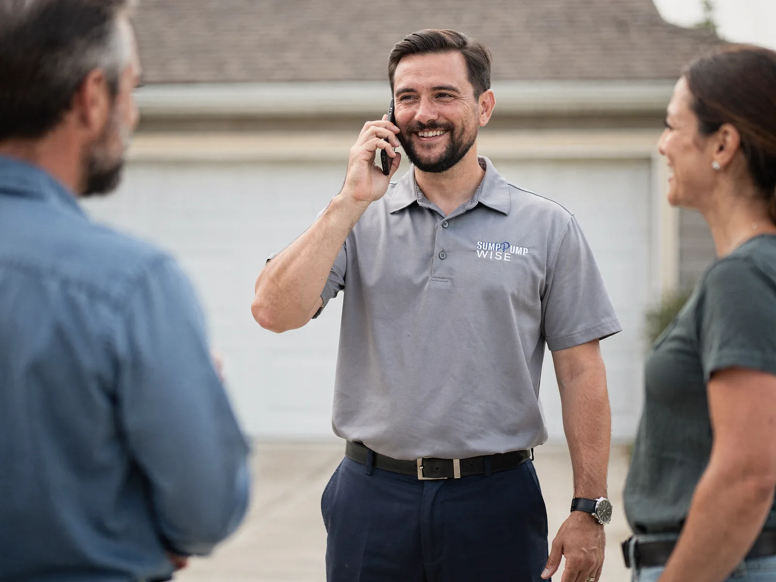 Water Heater Repair Rogersville, PA FAQs